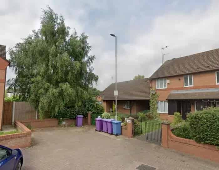 2 Bed Bungalow Netherley - Great Location