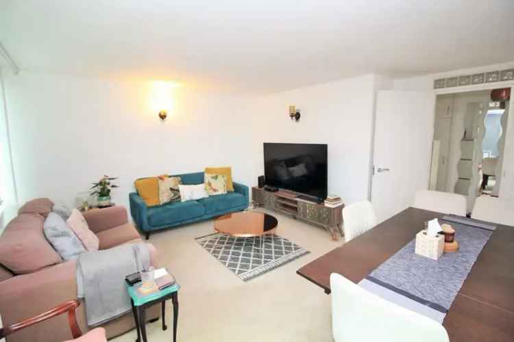 3 Bedroom Apartment for Sale in Brighton Hove City Centre