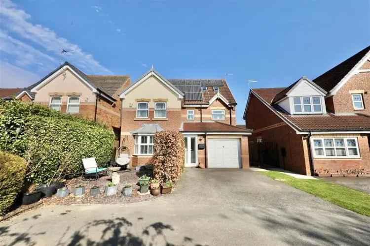 6 Bedroom House for Sale