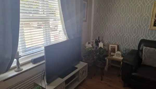 House For Rent in Coventry, England