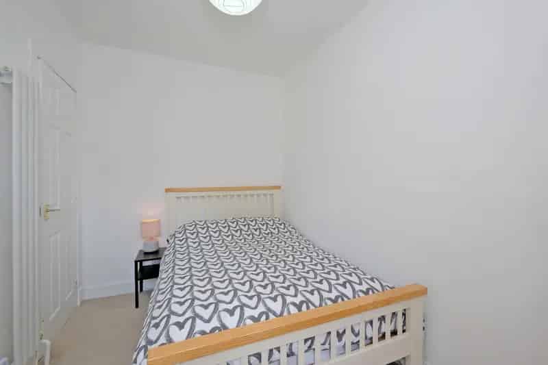Flat For Rent , 17,19, Bank Street, Aberdeen City, Scotland