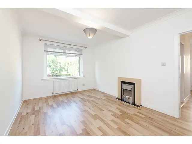 2 bedroom flat  for sale