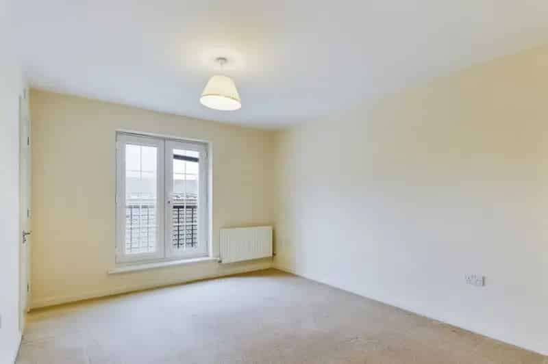 2 Bedroom Flat to Rent Portishead Bristol BS20