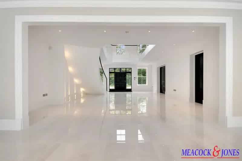 6 Bedroom Detached House for Sale Near Shenfield Station