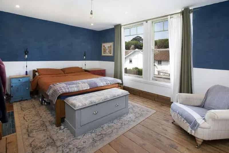 2 Bed House For Sale Ongoing Renovation Project