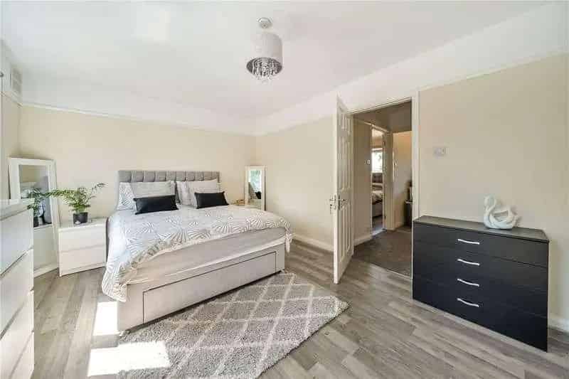 3 Bed House for Sale in Forest Hill