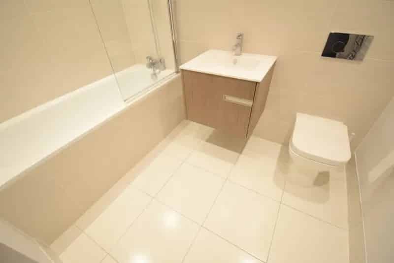 2 Bedroom Flat To Rent Available July 31 2025