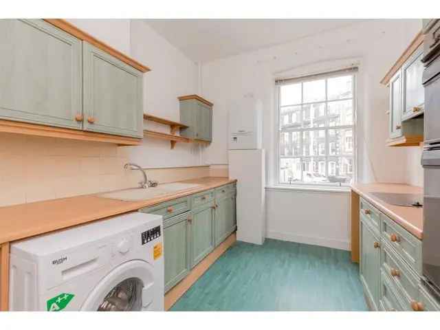 1 bedroom flat  for sale