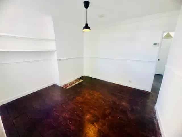 House For Rent , Baddow Road, Chelmsford, England