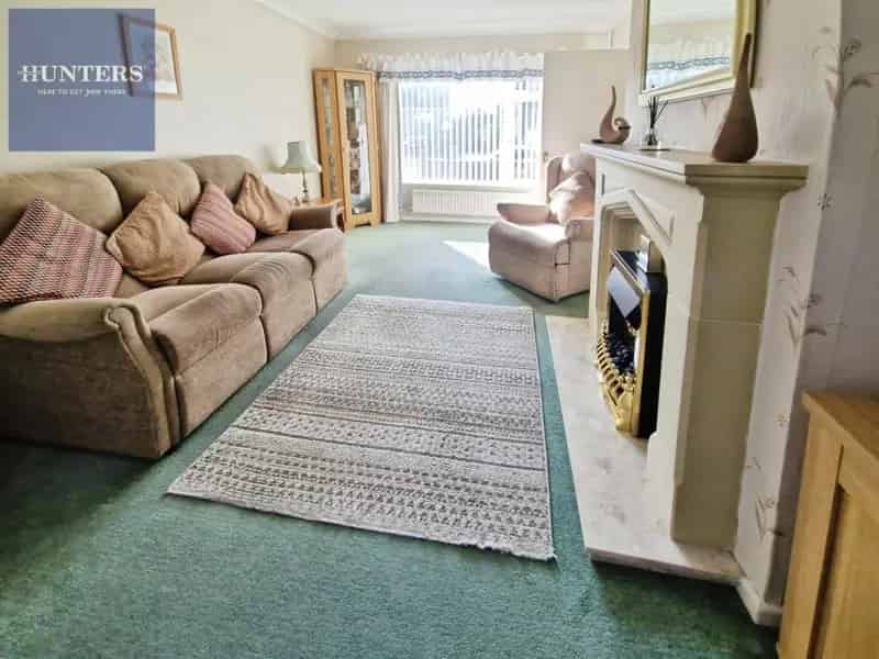 3 bedroom House
 For Sale