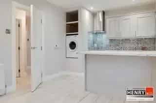 1-Bedroom Apartment for Rent in Dungannon Town Centre