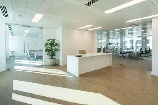 , 230 Blackfriars Road, London, SE1 8NW | Property to rent | Savills