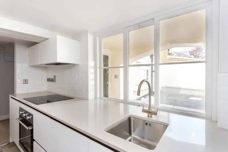 1 Bedroom Apartment to Rent Marlborough