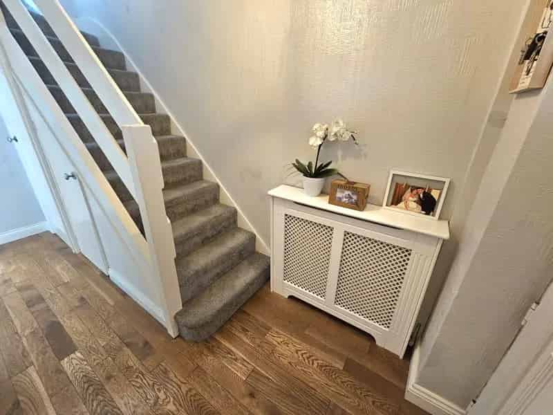 3 Bedroom Semi-Detached House to Rent Great Barr
