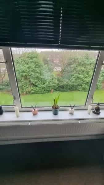 Spacious 2 Bedroom Apartment Near Denham Station London