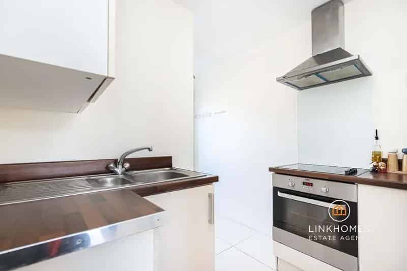 1 Bed House for Sale Canford Heath Perfect First Time Buy