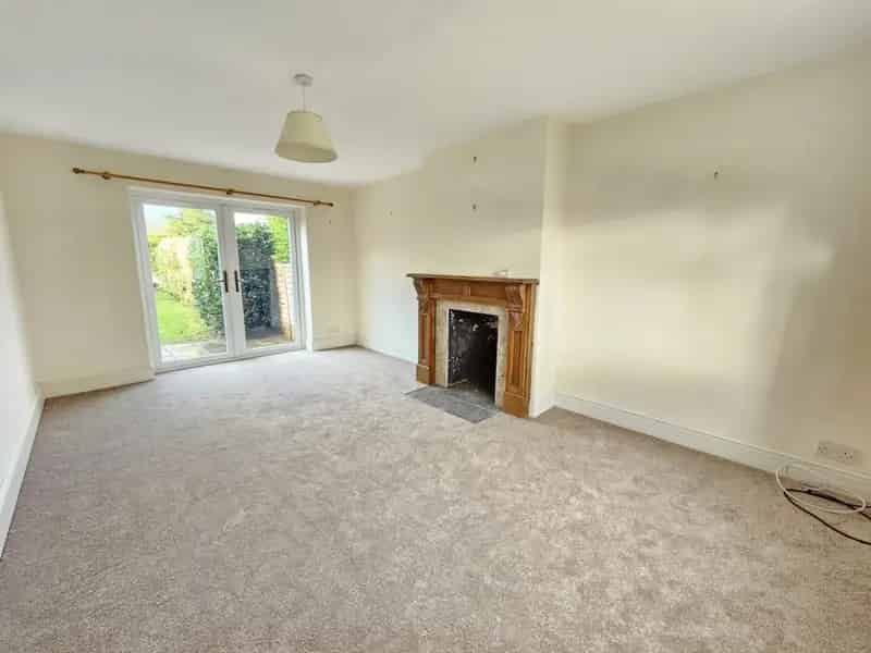 3 Bedroom House For Sale in Pirton
