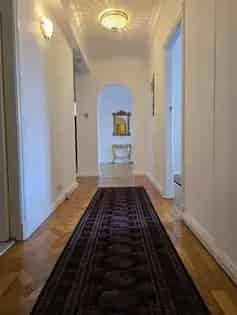 2 Bedroom 155m² Marylebone Apartment Near Baker Street Station
