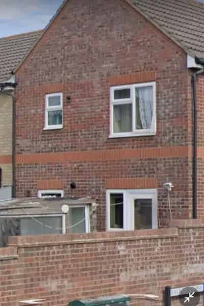 3 Bedroom House For Sale