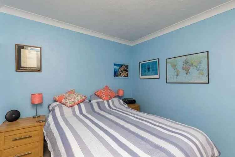 3 Bed Detached House for Sale Southwater