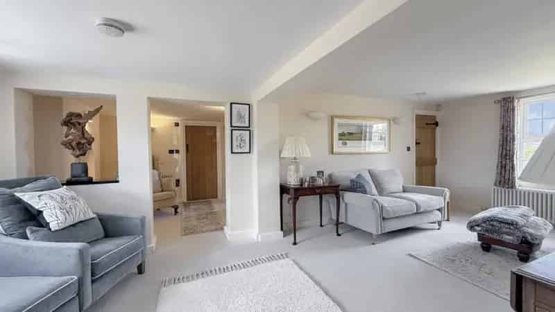 5 Bedroom House for Sale in Clivey Dilton Marsh