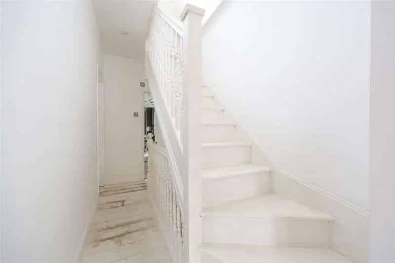 3 Bed Victorian House for Sale Horfield