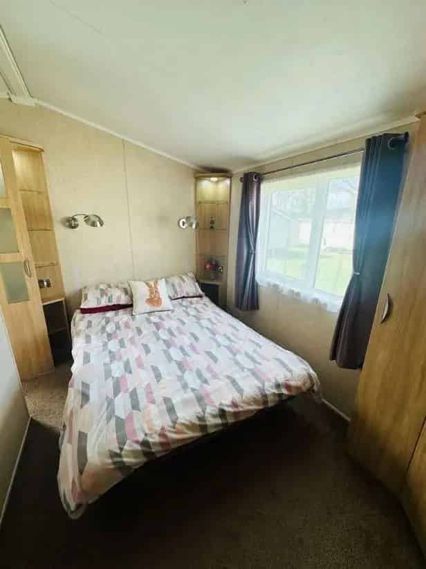 3 bed property for sale