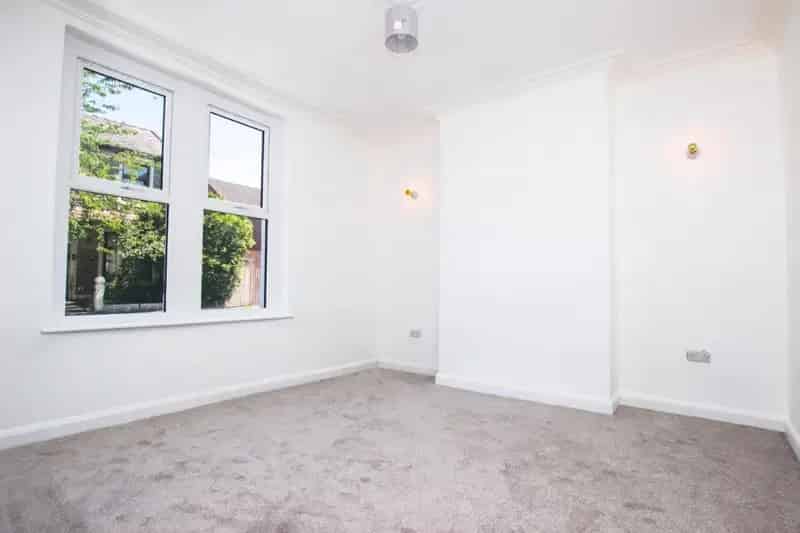 3 Bed Terrace For Sale Near Darwen Train Station