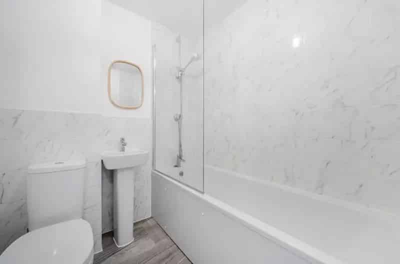 3 Bed House for Sale in Andover