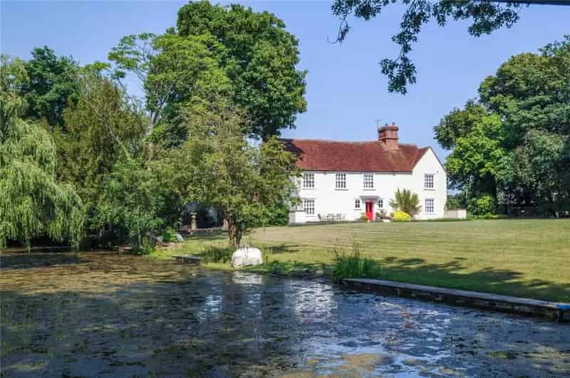 Land For Sale , Braintree, England