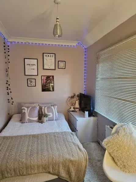 Large 3 Bedroom Cottage Near Petworth Park