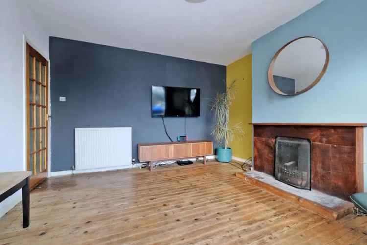 House For Rent in Aberdeen City, Scotland