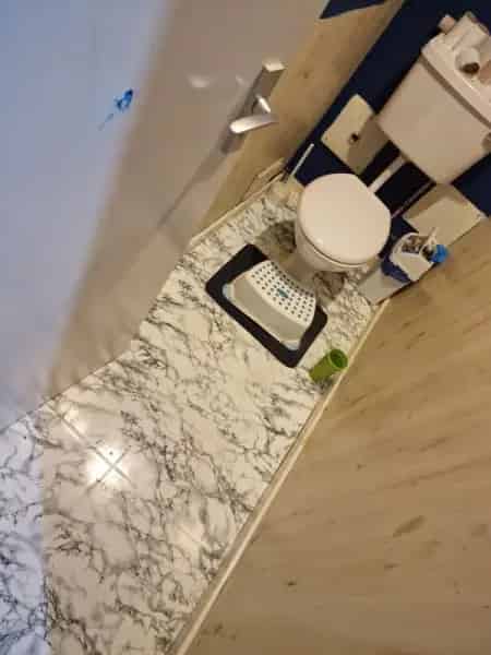 Family Home Near Sheffield Chesterfield Dronfield