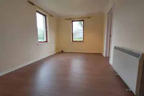 2 Bedroom Flat 65m² Aberdeen - Free Parking