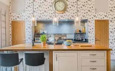 House For Sale , Cockington Lane, Torquay, England