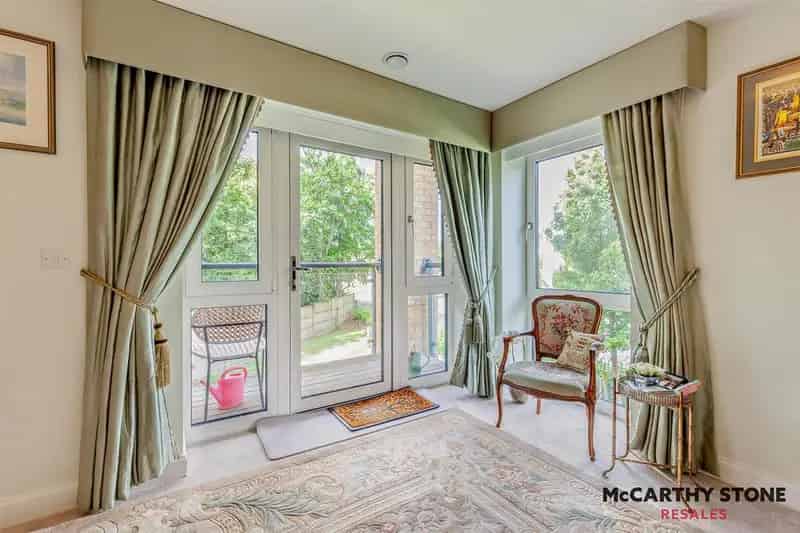 2 Bedroom House for Sale Retirement Living