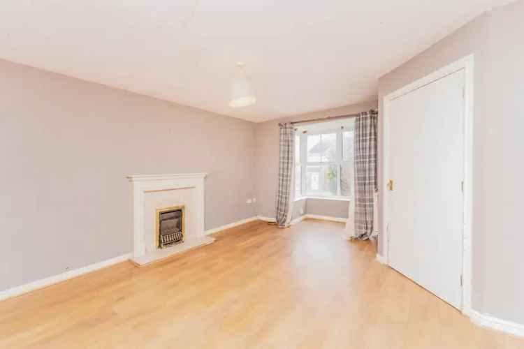 Five Bedroom Family Home Kettering Leisure Village