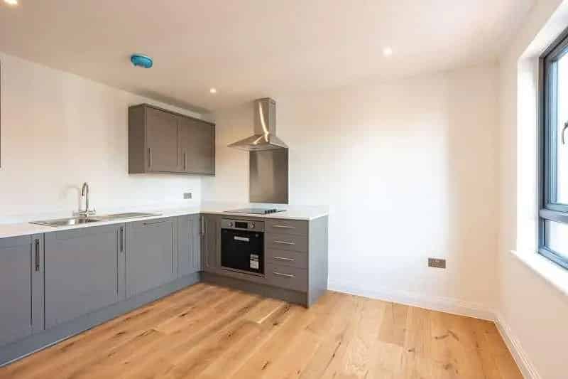 1 Bed Flat for Sale in Headington Oxford