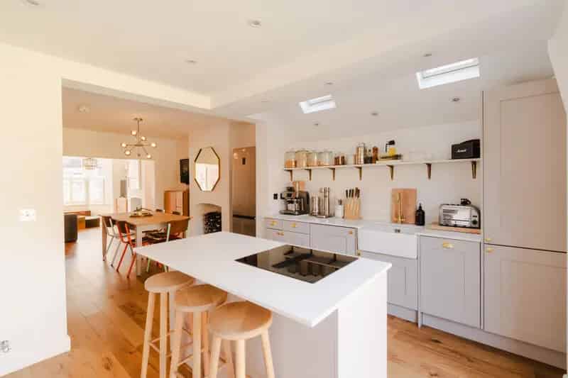 3 Bedroom House for Sale in BS3 Elmdale Road