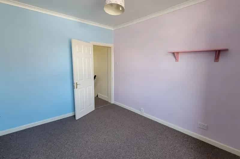 House For Rent , Swindon, England
