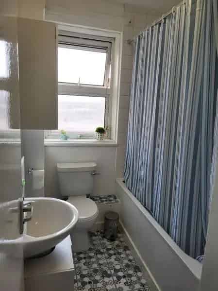 2 Bedroom Flat W10 North Kensington - Near Westfield White City