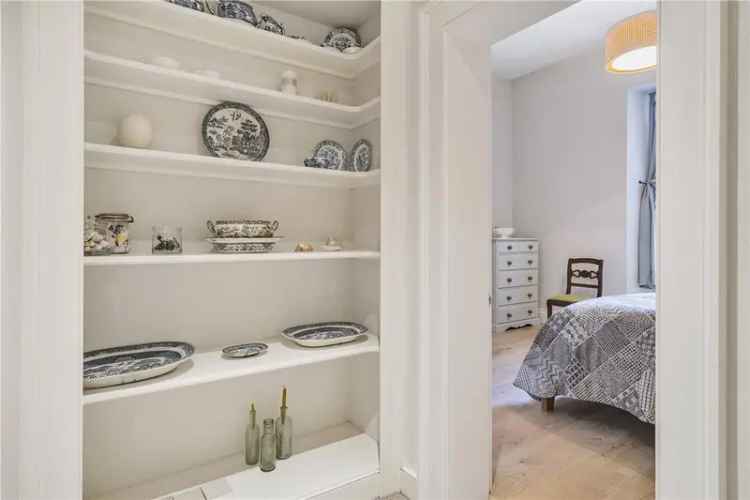 2 Bedroom Apartment for Sale in Bath