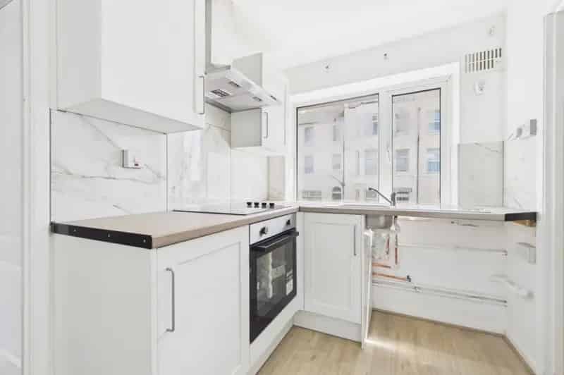 1 Bedroom Flat To Rent Available 11072025