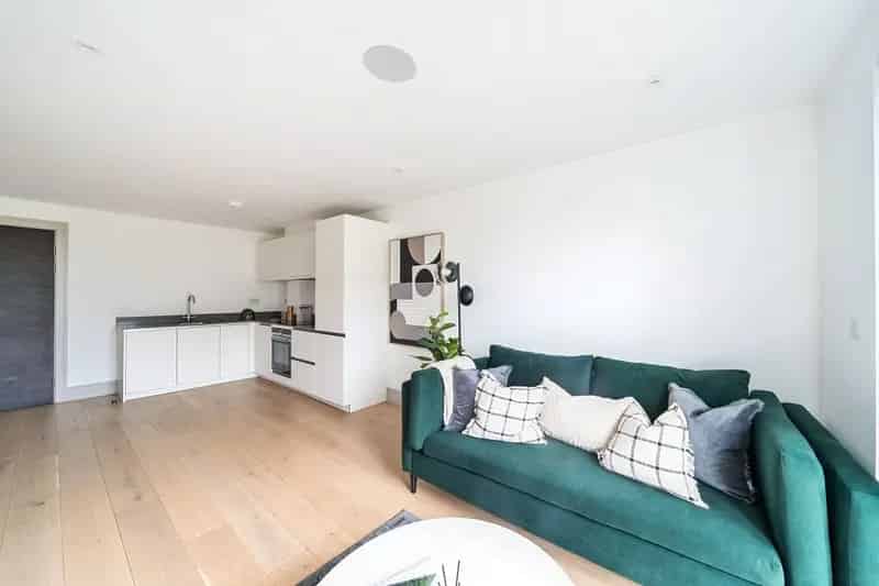 Flat For Rent , London, England