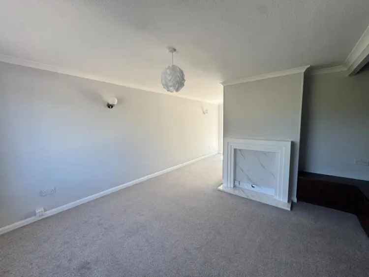 3 Bedroom House To Let Yoxall