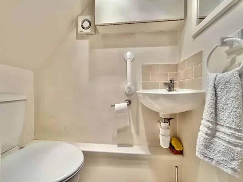 3 Bedroom Semi Detached House to Rent Great Barr