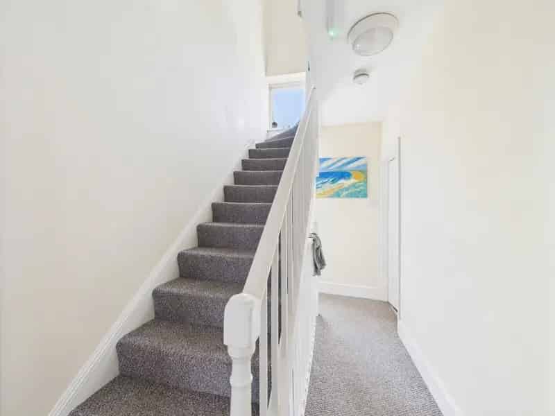 2 Duplex Apartments Freehold Block Investment Opportunity