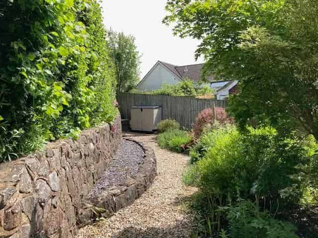 2 Bed House for Sale East Devon