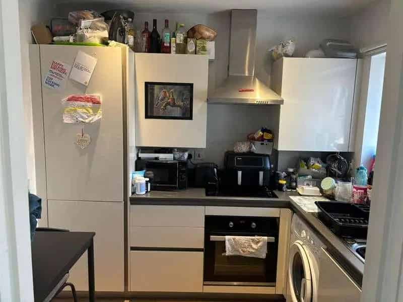 2 Bed House for Sale Near Amenities