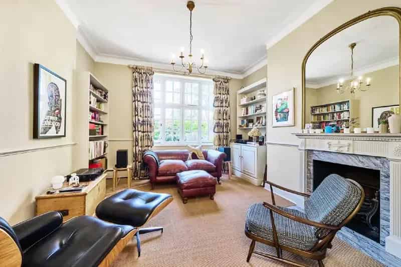 House For Sale , London, England